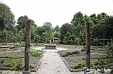 VBS_1671 - Castello di Miradolo - Mostra Oltre il giardino l'Abbecedario di paolo Pejrone